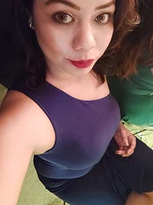 Kanpur call girl