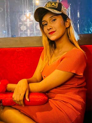 Kanpur Call Girl