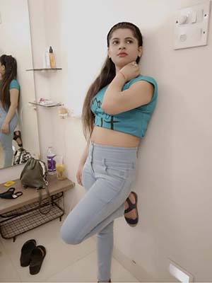 Kanpur Call Girl service