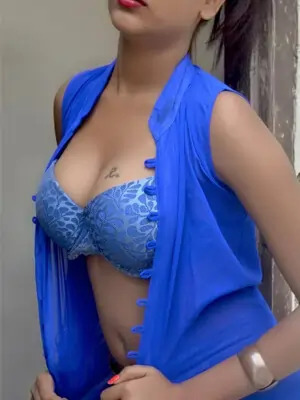 Kanpur call girl