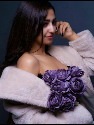 call girl in Kanpur