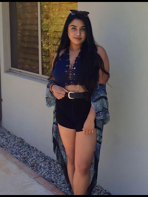 Kanpur Call Girls