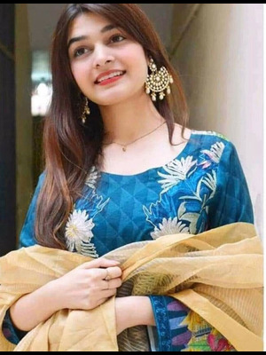 Kanpur Call Girl