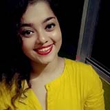 Kanpur call girl