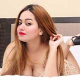 Kanpur call girl