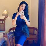 Kanpur Call Girl